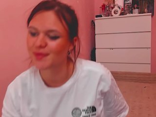 SweetLika