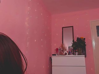 SweetLika Porn Show