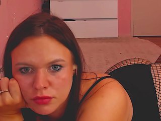 SweetLika