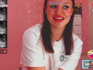 SweetLika