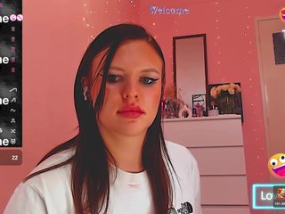 SweetLika