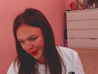 SweetLika