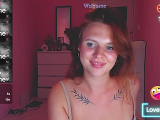 SweetLika