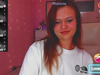 SweetLika Porn Show