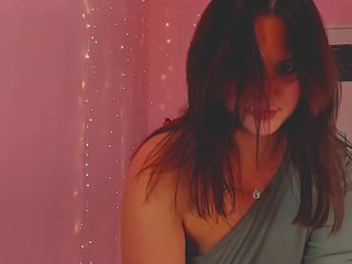 SweetLika Porn Show