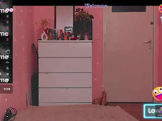 SweetLika Porn Show