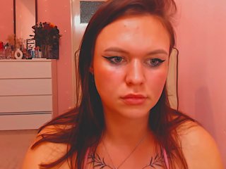 SweetLika Porn Show