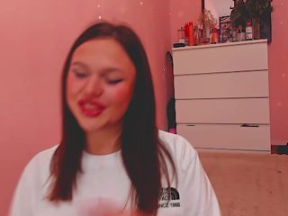 SweetLika Porn Show
