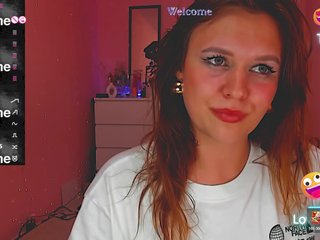 SweetLika