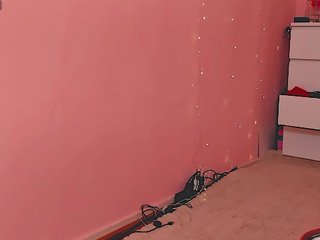 SweetLika Porn Show