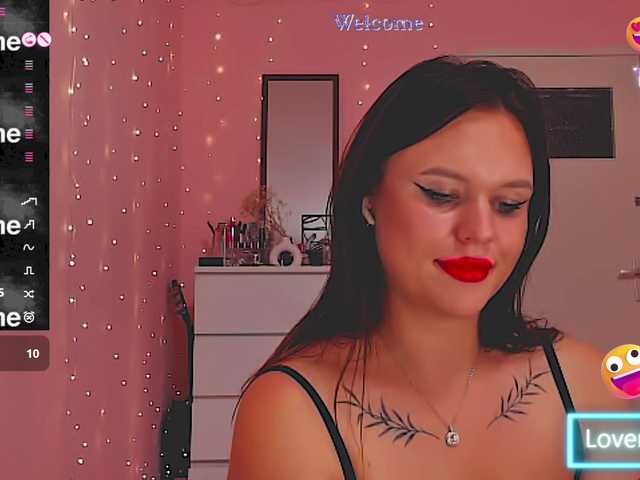 SweetLika