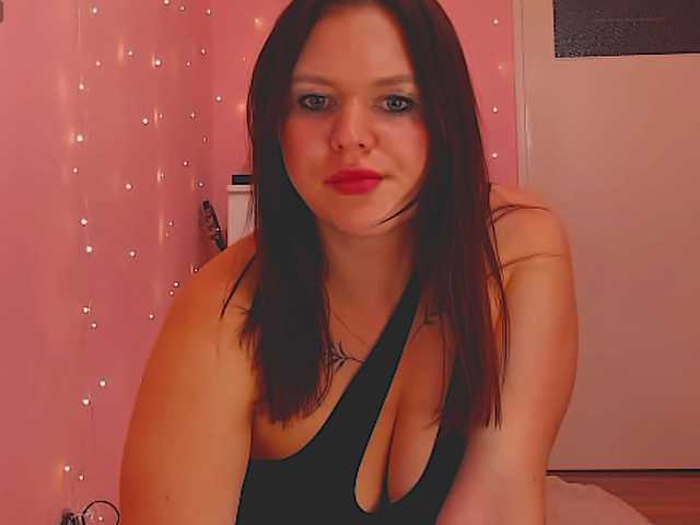 SweetLika