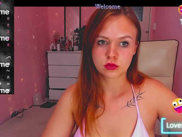 SweetLika