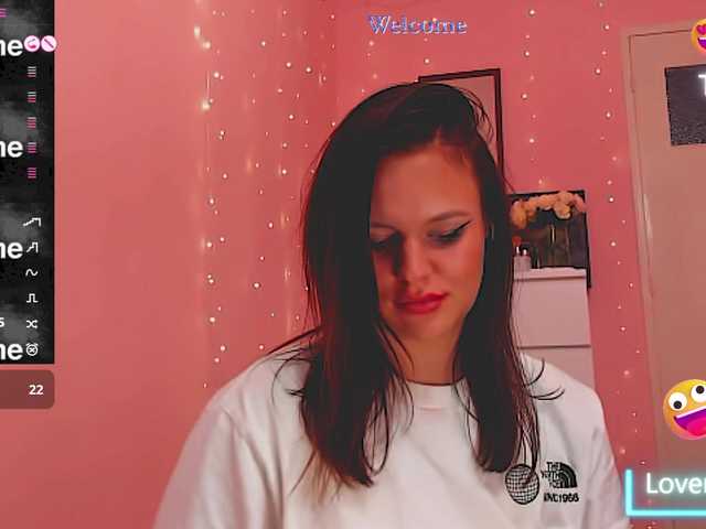 SweetLika