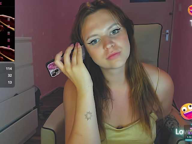 SweetLika