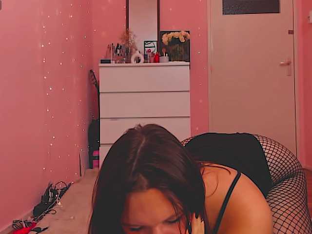 SweetLika