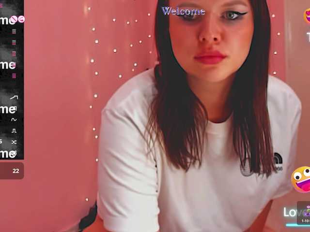 SweetLika