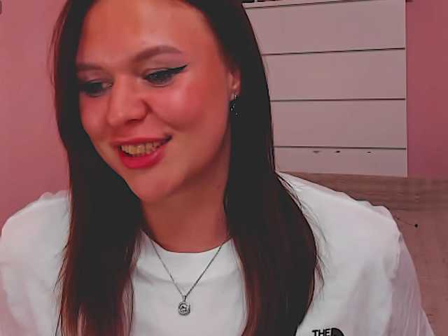 SweetLika