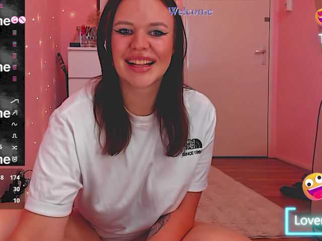 SweetLika