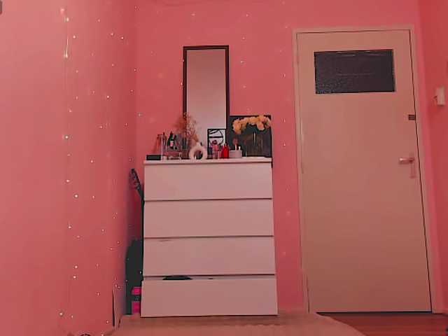 SweetLika