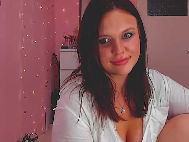 SweetLika