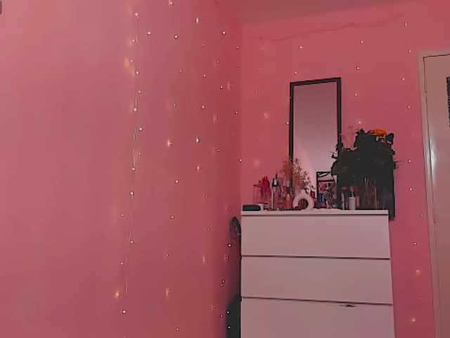 SweetLika