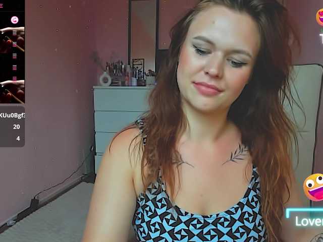 SweetLika