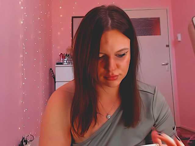 SweetLika