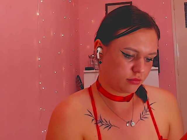 SweetLika