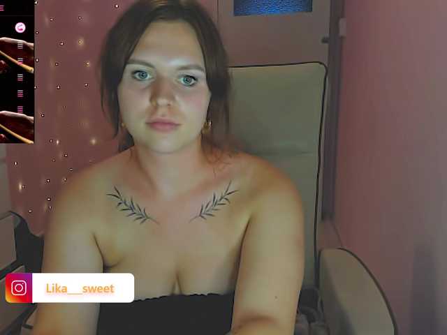 SweetLika