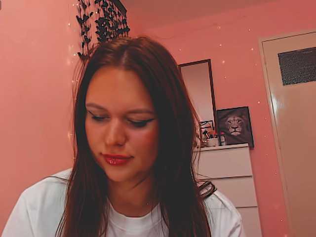 SweetLika