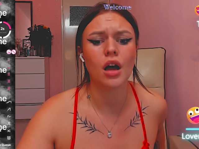 SweetLika