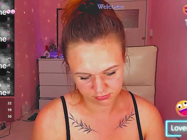 SweetLika