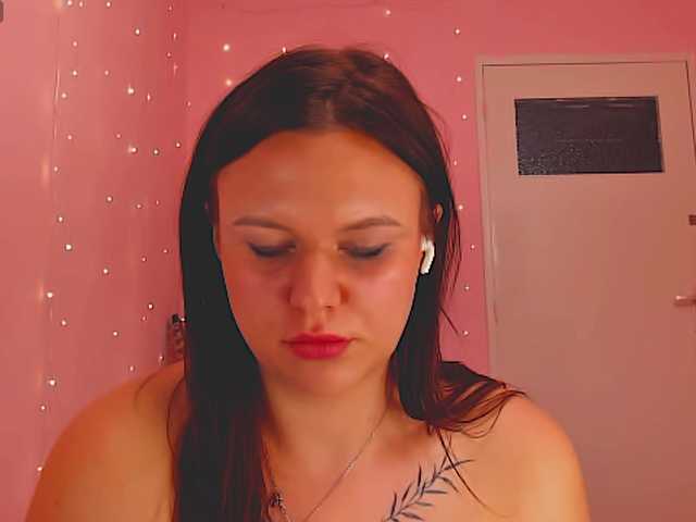 SweetLika