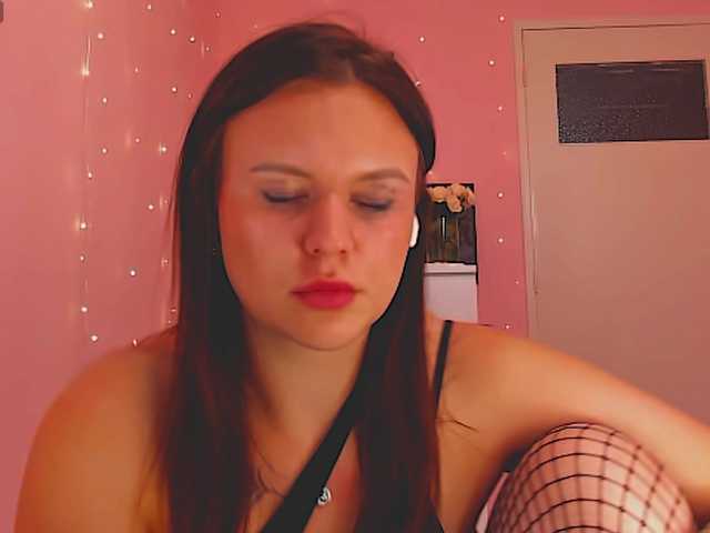 SweetLika