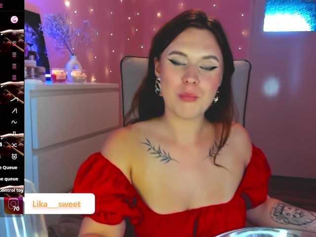 SweetLika