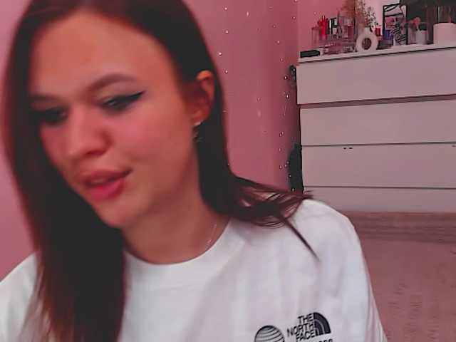 SweetLika