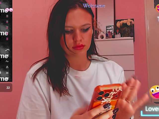 SweetLika