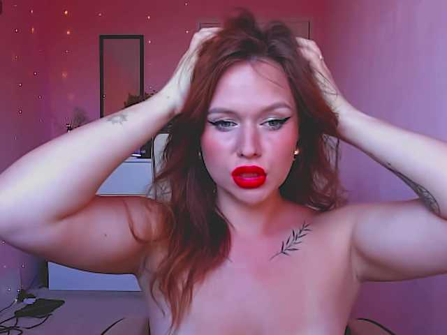 SweetLika