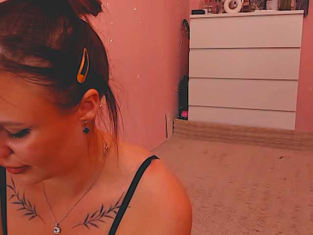 SweetLika
