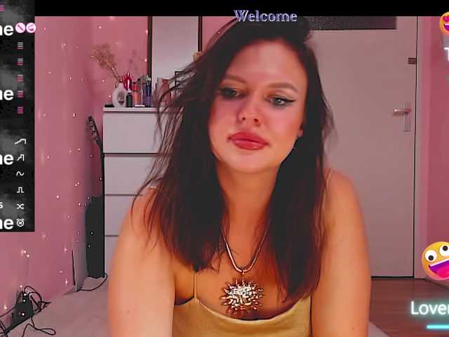 SweetLika