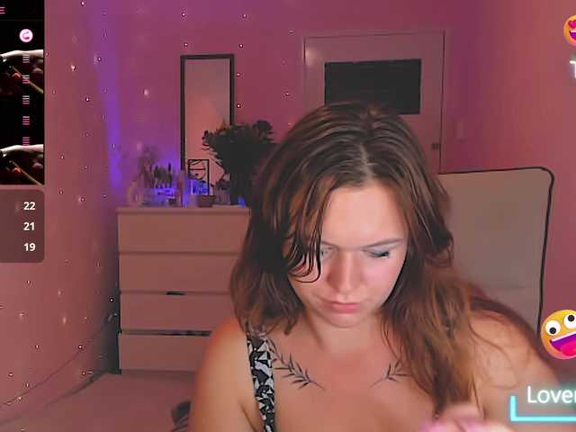 SweetLika