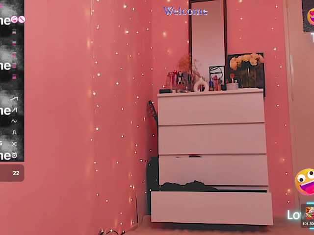 SweetLika