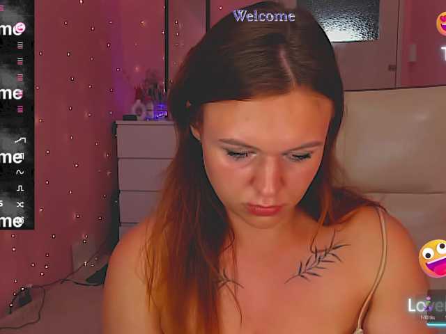 SweetLika