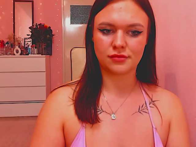 SweetLika