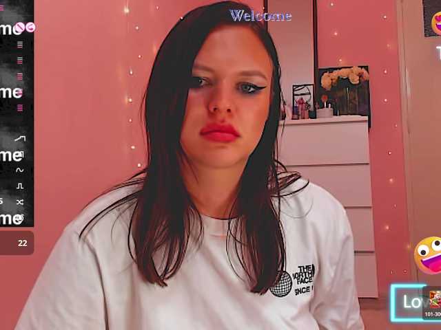 SweetLika