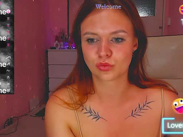 SweetLika