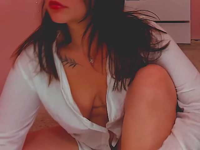 SweetLika
