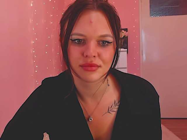 SweetLika