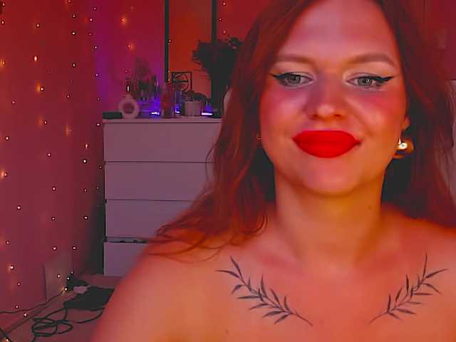 sweetlika online
